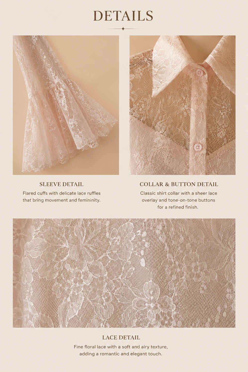 LA PERLA